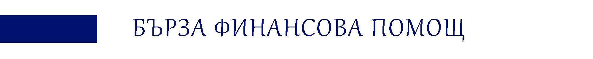 LOGO1